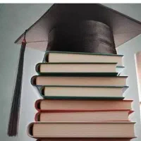 تمامی کارهای دانشجویی و کافی نت