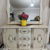 لوازم خانگی چوبی