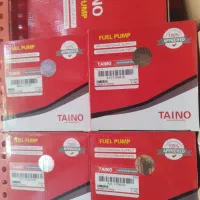 لوازم یدکی خودرو ام وی ام MVM 110، X33، 315 ، 530|قطعات یدکی و لوازم جانبی|تبریز, |دیوار