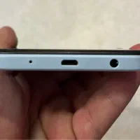 گوشی redmi a2 plus|موبایل|شیراز, شهرک فرهنگیان|دیوار