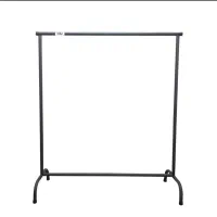 فروش وسایل منزل در حد نو وکار کرده،شهر سوران|پرده، رانر، رومیزی|سراوان, |دیوار