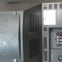 تلوزیون قدیمی ال جی|تلویزیون و پروژکتور|مشهد, ابوذر|دیوار