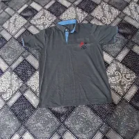 لباس وکلاه ایمنی|لباس|خورموج, |دیوار