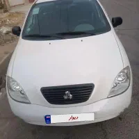 تیبا ۲|خودرو سواری و وانت|الیگودرز, |دیوار