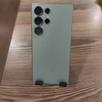 s24 ultra کم کار|موبایل|مشهد, سناباد|دیوار