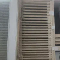 کولرگازی گری