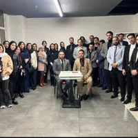 کاراموزی حسابداری+معرفی به کار+ مدرک بین المللی