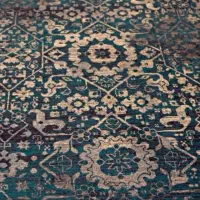 روفرشی کش دار