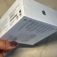 ایرپادپرو|لوازم جانبی موبایل و تبلت|بیرجند, |دیوار