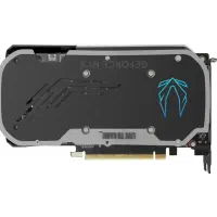 کارت گرافیک 4060ti 16g|قطعات و لوازم جانبی رایانه|رودسر, |دیوار