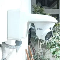 نصب و فروش دوربین مداربسته