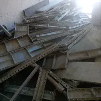 ارماتوربند