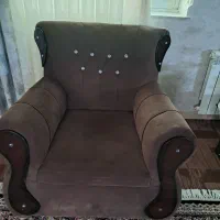 مبل