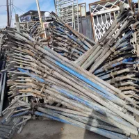 جک ۳متر ونیم|عمده‌فروشی|محمدشهر, زیبادشت|دیوار