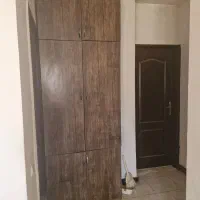 واحد در آبشناسان|فروش آپارتمان|رباط‌کریم, مسکن مهر آبشناسان|دیوار