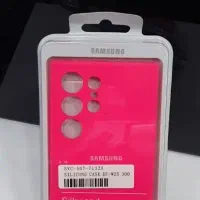 کاور دونه ای 199  2 تابخر 3 تا ببر|لوازم جانبی موبایل و تبلت|تبریز, |دیوار