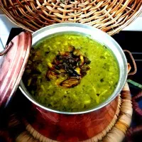 قازیاغی تازه