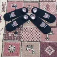 لباس نو فقط تا فردا با تخفیف|حراج|نیشابور, دربقاضی|دیوار