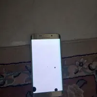 s6پلاس