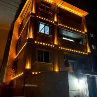 فروش واحد آپارتمان صفر