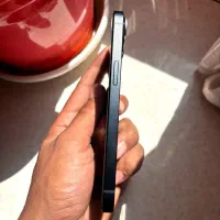 آیفون13نرمال باتری99بدون خط خشiphone13|موبایل|تهران, هفت چنار|دیوار