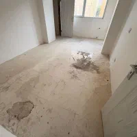 آپارتمان۱۲۰m کارمندان/فرهنگیان فاز۲/دوبر نور|فروش آپارتمان|کرمانشاه, |دیوار