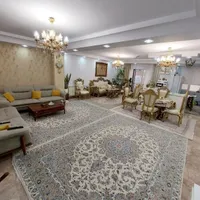 ۱۲۵متر_۳خواب_فول امکانات_خیابان آزادی_خوش نقشه