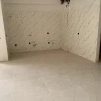 ۹۰متر ، کلیدنخورده ، لابی و باشگاه|فروش آپارتمان|فردیس, فردیس|دیوار