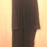 چادر ملی|لباس|فولادشهر, B7|دیوار