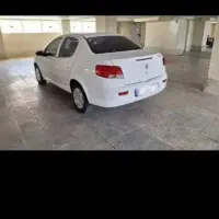 رانا پلاس ارتقا 1404 شخصی فروش فوری