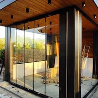 پارتیشن ، شیشه سکوریت نشکن میرال وکرکره برقی افراز|خدمات پیشه و مهارت|شهریار, شهریار|دیوار