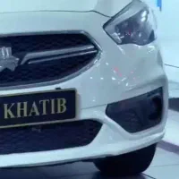 شاهین اتومات glصفر اقساط بدون ضامن