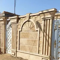 استادکارسنگ وسرامیک|خدمات پیشه و مهارت|برازجان, |دیوار