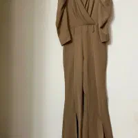 اورال مجلسی