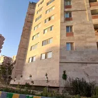 فروش آپارتمان نوساز پردیس شهرداری صدرا|فروش آپارتمان|شیراز, شهرک گلستان|دیوار
