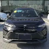 فراتلندر ۲۰۲۵ فیس جدید ۲۰۲۶