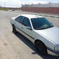 پژو ۴۰۵ slx|خودرو سواری و وانت|قدس, شهرقدس|دیوار