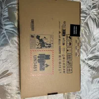 لب تاب MSI پلمپ