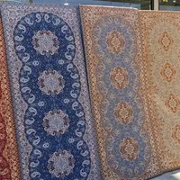 تولید وپخش ست شاهنشین و پشتی الیافی در مهرشهر|پشتی|کرج, اسدآباد|دیوار