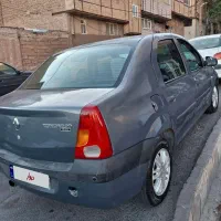 ال نود e2مدل۸۹|خودرو سواری و وانت|تبریز, |دیوار