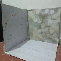 بک دراپ ۶۰×۶۰