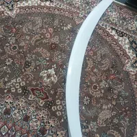 قفل پدال .بال صندوق عقب.پشتی صندل عقب