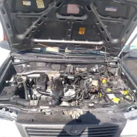 مدل ۸۸|خودرو سواری و وانت|بروجن, |دیوار