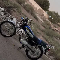 موتور سیکلت