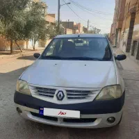 خودرو ال نود|خودرو سواری و وانت|یزد, |دیوار