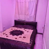 اجاره سوییت روزانه / نیمروز|اجارهٔ کوتاه‌مدت آپارتمان و سوئیت|فردیس, فردیس|دیوار