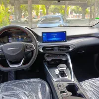 ریسپکت۲ پرایم سفید۱۴۰۴ تحویل فوری تک برگ سند|خودرو سواری و وانت|اصفهان, لیمجیر|دیوار