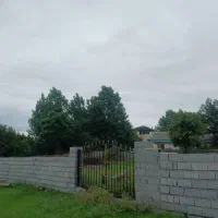 فروش-فوری-زمین-اکازیون-کلاراباد