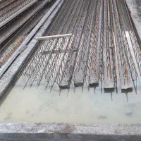 تیرچه بلوک الماسی|خدمات پیشه و مهارت|آبادان, |دیوار