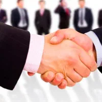 فروشنده بوفه دبیرستان پسرانه (فقط آقا)